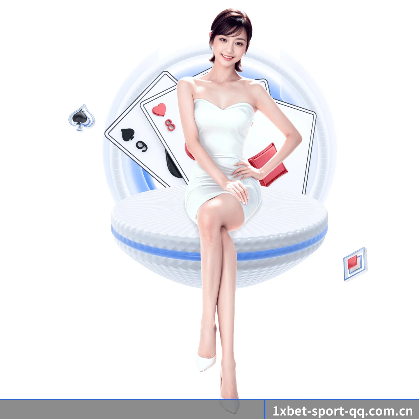 1xBET体育官网的长期主义 - 长期内容价值积累